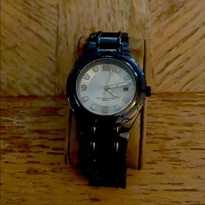 Ladies Quartz Watch